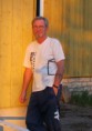 /album/claesbillberg-se/img-6049-jpg/
