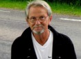 /album/claesbillberg-se/img-1834-001-jpg/