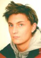 /album/claesbillberg-se/marcus-jpg/