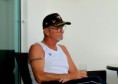 /album/bildgalleri-blandat/img-8927-jpg/