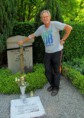 /album/bildgalleri-blandat/img-2181-jpg/