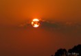 /album/bildgalleri-natur/img-1540-jpg/