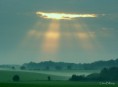 /album/bildgalleri-natur/pict0142-jpg/