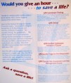 /album/bildgalleri-suicidprevention/img-2037-jpg1/