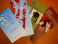 /album/bildgalleri-suicidprevention/img-2036-jpg/