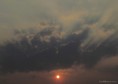 /album/bildgalleri-blandat/img-1224-jpg/