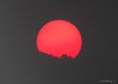 /album/bildgalleri-blandat/img-1242-jpg/