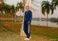 /album/bildgalleri-blandat/img-0726-jpg/
