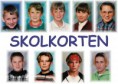 /album/bildgalleri-marcus-billberg/skolkorten-jpg/