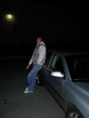 /album/bildgalleri-marcus-billberg/pa090021-jpg/