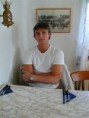 /album/bildgalleri-marcus-billberg/pa100028-jpg2/
