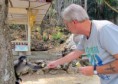 /album/bildgalleri-thailand/img-1116-jpg1/
