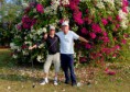 /album/golfbilder/pc230237-jpg3/