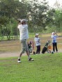 /album/golfbilder/img-1615-jpg1/