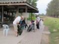 /album/golfbilder/img-1614-jpg1/