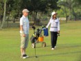 /album/golfbilder/img-1619-jpg/