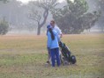 /album/golfbilder/img-2203-jpg1/