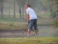 /album/golfbilder/img-2205-jpg/