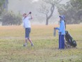 /album/golfbilder/img-2204-jpg1/