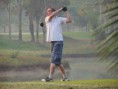 /album/golfbilder/img-2206-jpg/
