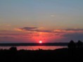 /album/bildgalleri-natur/img-6955-jpg/