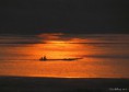 /album/bildgalleri-natur/img-9460-jpg/