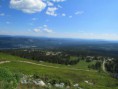 /album/bildgalleri-natur/img-3101-jpg2/