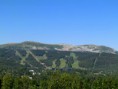 /album/bildgalleri-natur/img-3178-jpg3/