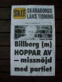 /album/claesbillberg-se/lopet-jpg1/