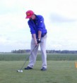 /album/claesbillberg-se/golf-jpg/