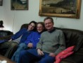 /album/claesbillberg-se/family-jpg/