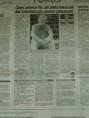 /album/claesbillberg-se/a10sept2-jpg/