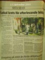 /album/bildgalleri-suicidprevention/img-3117-jpg/