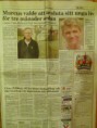 /album/bildgalleri-suicidprevention/img-3116-jpg/