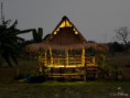 /album/bildgalleri-natur/p2270511-jpg/