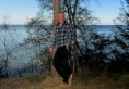 /album/claesbillberg-se/img-3772-jpg/