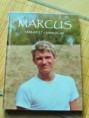 /album/minnesboken-om-marcus/img-3842-jpg1/
