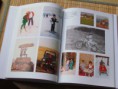 /album/minnesboken-om-marcus/img-3843-jpg1/