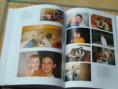 /album/minnesboken-om-marcus/img-3844-jpg1/