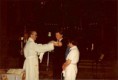 /album/bildgalleri-marcus-billberg/image0-27-jpg/