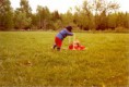 /album/bildgalleri-marcus-billberg/image0-60-jpg/