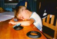 /album/bildgalleri-marcus-billberg/image0-90-jpg1/