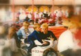 /album/bildgalleri-marcus-billberg/image0-92-jpg/