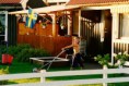/album/bildgalleri-marcus-billberg/image0-93-jpg/