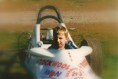 /album/bildgalleri-marcus-billberg/image0-94-jpg1/