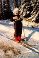 /album/bildgalleri-marcus-billberg/image0-95-jpg/