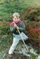 /album/bildgalleri-marcus-billberg/image0-10-jpg3/