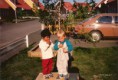 /album/bildgalleri-marcus-billberg/image0-62-jpg/