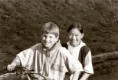 /album/bildgalleri-marcus-billberg/image0-116-jpg1/