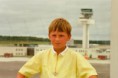 /album/bildgalleri-marcus-billberg/image0-231-jpg/